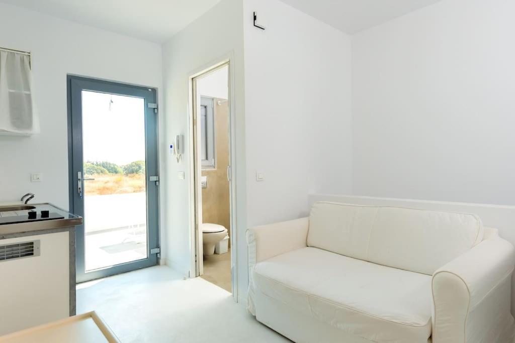Kalithea-hills With Pool For 8 Up To 12 In Rhodes Town Villa Asgourou